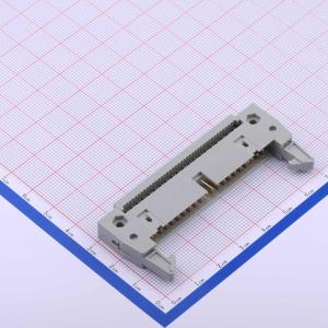 B-3100F40P-0800商品缩略图