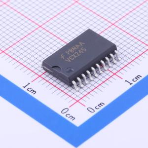 74VCX245WM商品缩略图