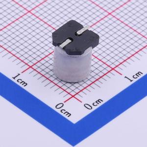 EEEFKV680XAP商品缩略图