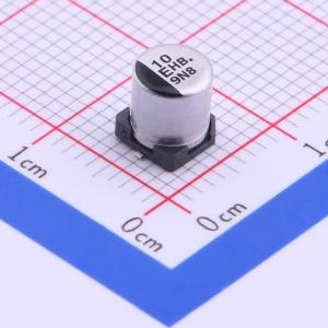 EEEHB1E100AR商品缩略图