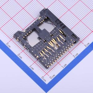 SCDA6A0201商品缩略图