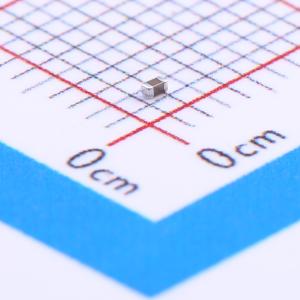 GRM155R61A104JA01D商品缩略图