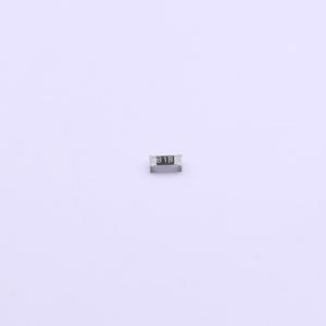 WF06H6811DTL商品缩略图