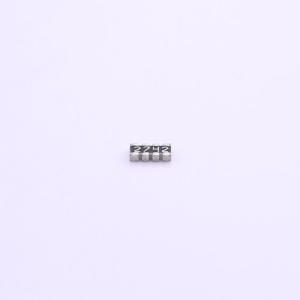 4D02WGF2742TCE商品缩略图