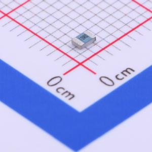 RK73H2ATTD10R0F商品缩略图