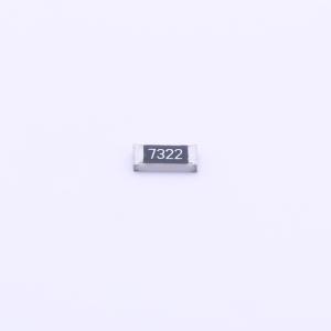 RS-06K7322FT商品缩略图