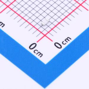 ERJ3GEYJ435V商品缩略图