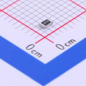 RS-05L1R78FT商品缩略图