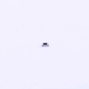 RK73B1ETTP8R2J商品缩略图