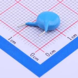 CT81-250VAC-08d-2B4-471K-YA 10d L=3.5±0.5mm商品缩略图