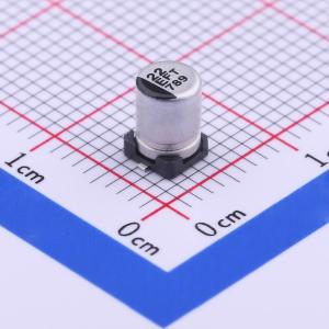 EEEFT1E220AR商品缩略图