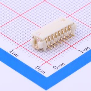 A1252WR-S-F-8P商品缩略图