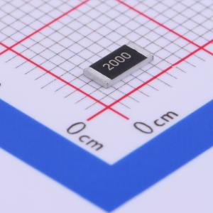 WR20X201JTL商品缩略图