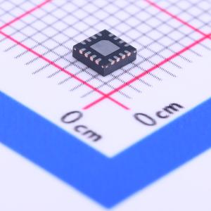 PCA9534ARGTR商品缩略图