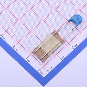 CC45SL3AD101JYVNA商品缩略图