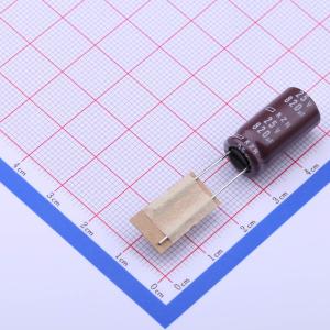 EKZH250ETD821MJ20S商品缩略图