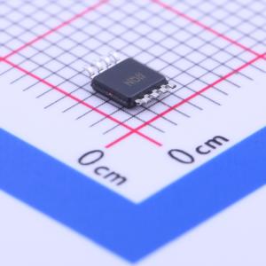 ADA4891-2ARMZ-R7商品缩略图