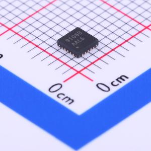 AW9106BTQR商品缩略图