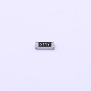 WR12X5113FTL商品缩略图