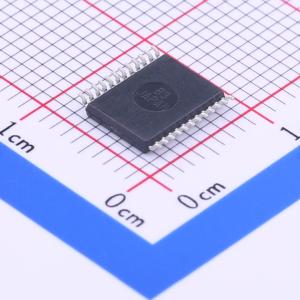 MM3575A02WBH商品缩略图