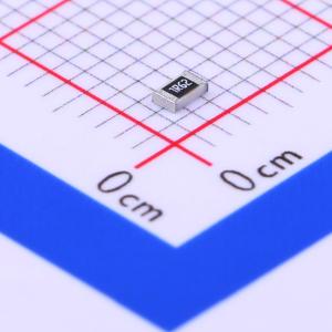 WR08W1R62FTL商品缩略图