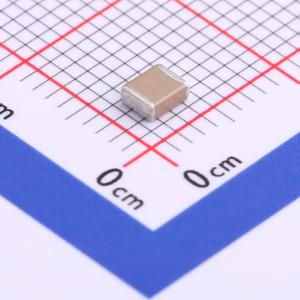 1210B222K202NT商品缩略图