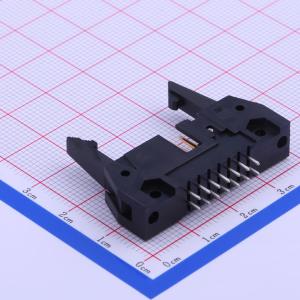 5499922-2商品缩略图