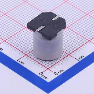 63SXV68M商品缩略图