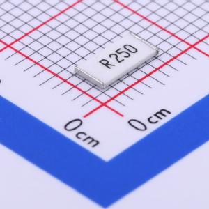 STE2512A2W0R250F商品缩略图