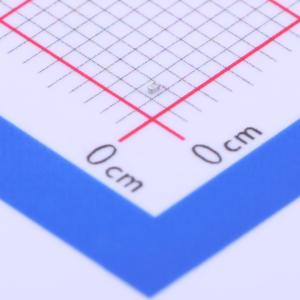 MLG0603S1N5BT000商品缩略图