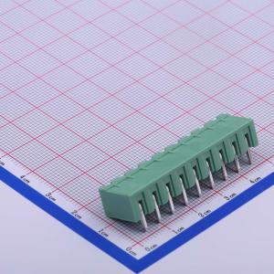 JL2EDGRC-50809G01商品缩略图