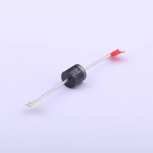 TP5KP26A商品缩略图