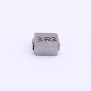 YSPI0420-3R3M商品缩略图