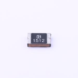 SMD1812B150TF/12商品缩略图