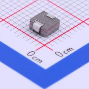 YSPI0420-3R3M商品缩略图