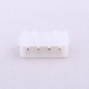 350211-1商品缩略图