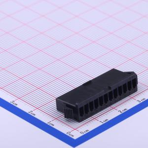 SMP-12V-BC商品缩略图
