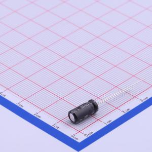 NXA25V47M5*11 LO商品缩略图