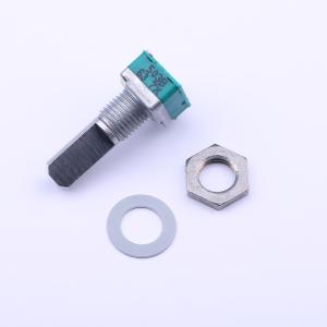 RK09711100F8商品缩略图