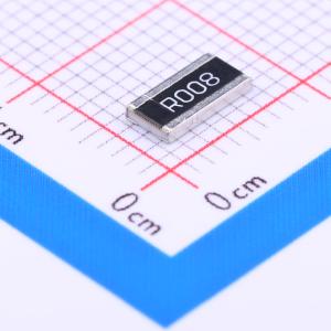 CS25FTFR008商品缩略图