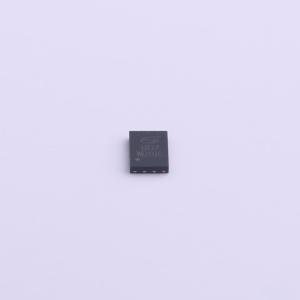 GD25WD10CEIGR商品缩略图