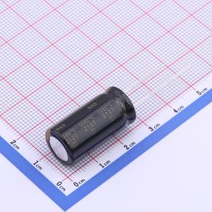 RA3-50V102MI6#商品缩略图