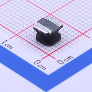 CKCS5040-6.8uH/M商品缩略图