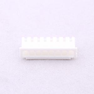 A2501H-8P商品缩略图