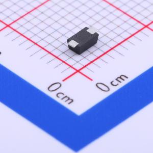 SJD12C10L01商品缩略图