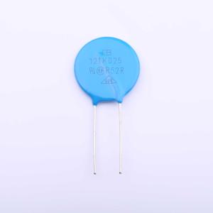 121KD25商品缩略图