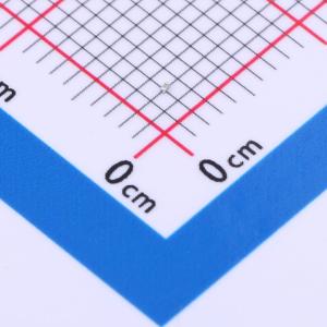 GRM0335C1E561GA01D商品缩略图