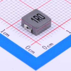 MHCB06030-1R0M-C1商品缩略图