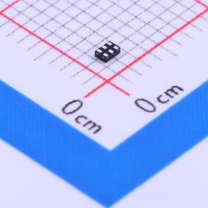 74LVC1G3157GM,115商品缩略图