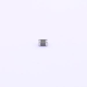 HMK107B7104KAHT商品缩略图